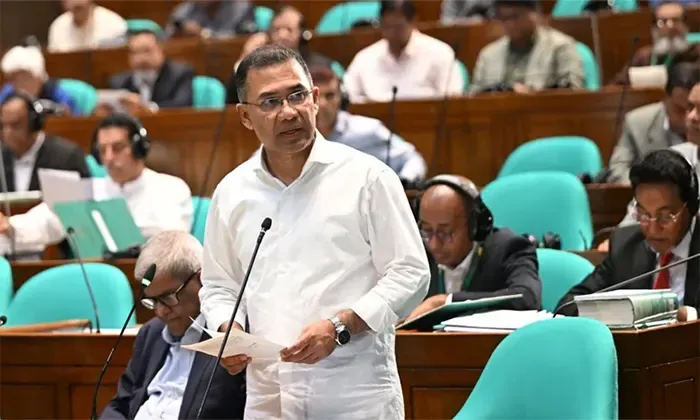 জ্বালানি সংকট নিরসনে সরকারের ৫ কর্মপরিকল্পনা ও কওমি মাদরাসা নিয়ে নতুন ঘোষণা