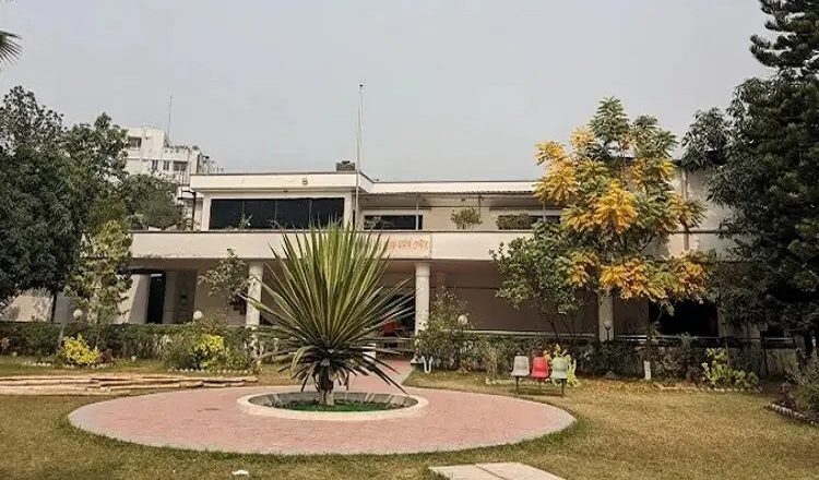 মাত্র ২০০ টাকায় আবাসন সুবিধা, তবুও কেন ফাঁকা থাকছে ওয়েজ আর্নার্স সেন্টার?