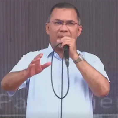 তরুণরাই দেশকে পরিবর্তনের মূল শক্তি: প্রধানমন্ত্রী তারেক রহমান