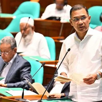 ভোলায় সার কারখানা ও নতুন বিদ্যুৎকেন্দ্র স্থাপনের পরিকল্পনা সরকারের