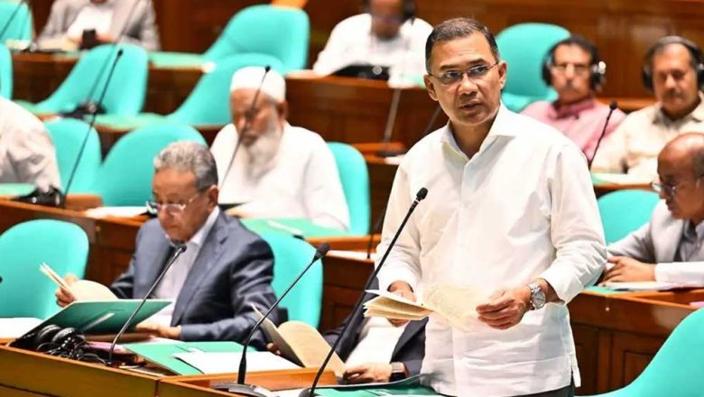ভোলায় সার কারখানা ও নতুন বিদ্যুৎকেন্দ্র স্থাপনের পরিকল্পনা সরকারের