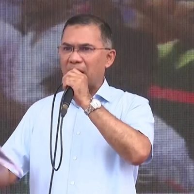 তরুণরাই পারবে দেশকে বদলে দিতে: প্রধানমন্ত্রী তারেক রহমান