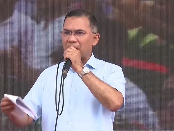 তরুণরাই পারবে দেশকে বদলে দিতে: প্রধানমন্ত্রী তারেক রহমান