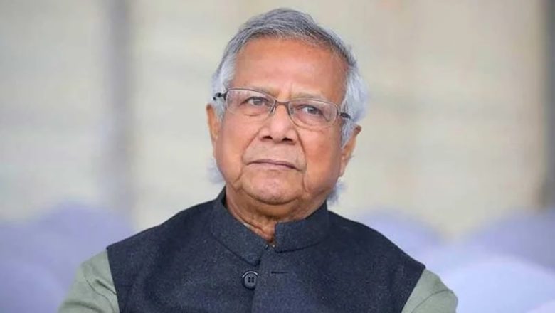 গ্রামীণ কল্যাণের ৬৬৬ কোটি টাকা কর পরিশোধের নির্দেশ হাইকোর্টের