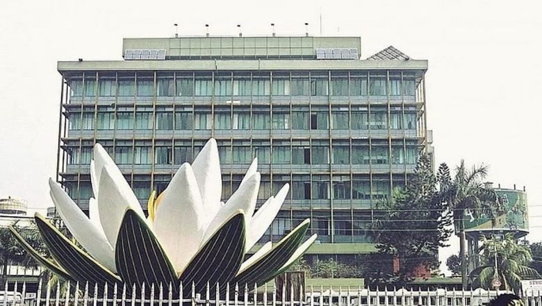 বেসরকারি ব্যাংকে নিয়োগে নতুন নিয়ম: পরীক্ষা ও সনদ যাচাই বাধ্যতামূলক