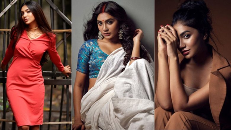 ভেনিস চলচ্চিত্র উৎসবে বাংলাদেশের সিনেমা, অংশ নিচ্ছেন সুনেরাহ বিনতে কামাল