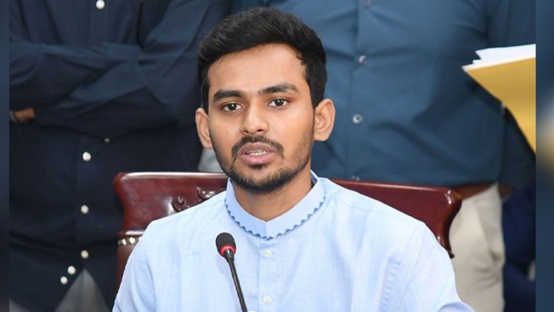 সাবেক উপদেষ্টা আসিফ মাহমুদসহ চারজনের বিরুদ্ধে দুর্নীতির অনুসন্ধান শুরু