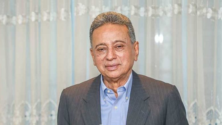 চট্টগ্রামে নিরাপদ পানি সংকট নিরসনে নতুন সরকারি-বেসরকারি অংশীদারিত্ব মডেল