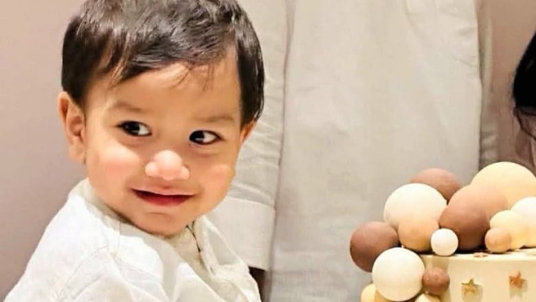 ফ্রান্সে গ্যাস বিস্ফোরণে প্রাণ হারাল হবিগঞ্জের সাড়ে তিন বছরের শিশু নাহিল