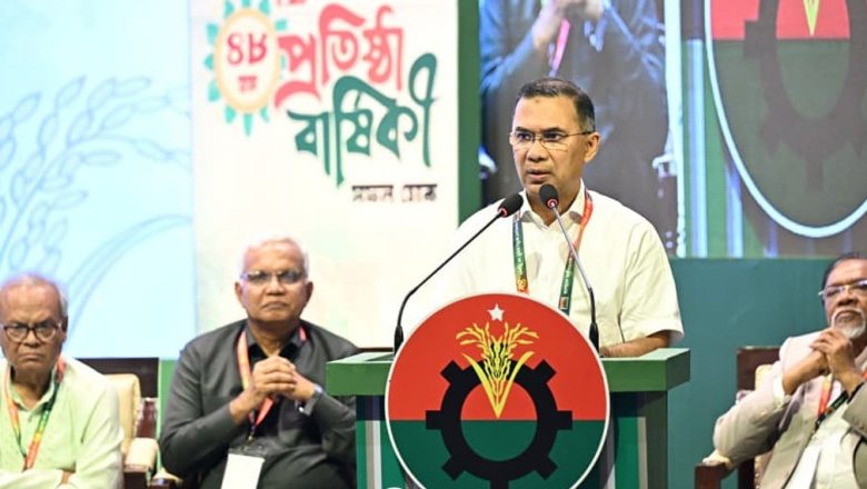 জ্বালানি সংকট মোকাবিলায় সুনির্দিষ্ট কর্মপরিকল্পনা নিয়ে কাজ করছে সরকার: প্রধানমন্ত্রী