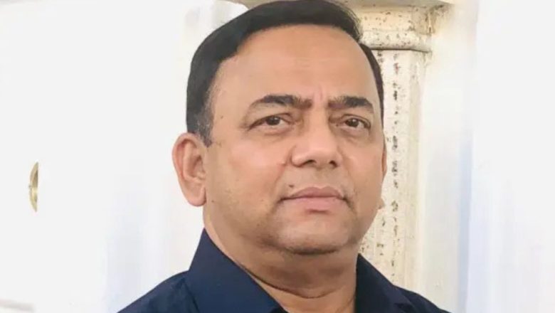 বেনজীর আহমেদের অবস্থান নিশ্চিত করতে ইন্টারপোলের সহায়তা চাইল বাংলাদেশ পুলিশ