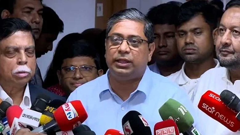 ইতালিতে প্রতিবছর ১২ হাজার বাংলাদেশি কর্মীর যাওয়ার সুযোগ, জানালেন প্রতিমন্ত্রী