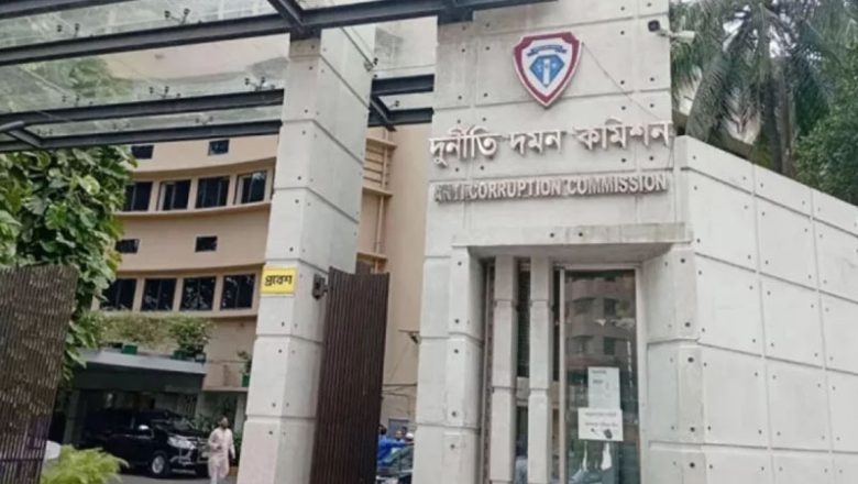 দুবাইয়ে সম্পদ গড়ার অভিযোগ: ৭৩ বাংলাদেশির তথ্য চেয়ে ইউএই সরকারের কাছে যাচ্ছে দুদক