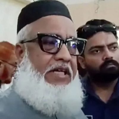 চার মাস পর বিচারিক ক্ষমতা ফিরে পেলেন বিচারপতি মো. আব্দুল মান্নান