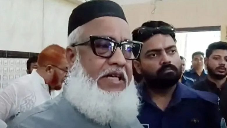 চার মাস পর বিচারিক ক্ষমতা ফিরে পেলেন বিচারপতি মো. আব্দুল মান্নান