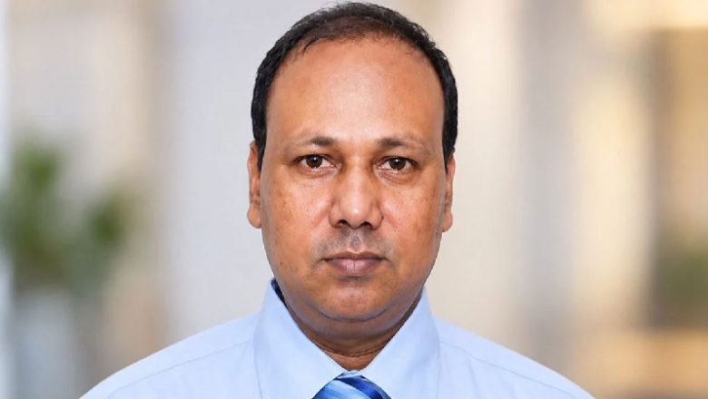 পেট্রোবাংলার নতুন চেয়ারম্যান হিসেবে নিয়োগ পেলেন মো. আব্দুল মান্নান