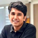 লূৎফর কবির