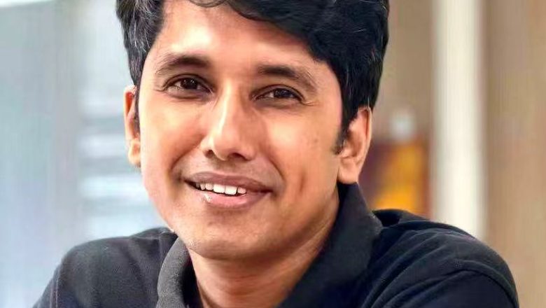 স্বার্থ নয়, মধ্যপ্রাচ্যে শান্তির খোঁজে চীন
