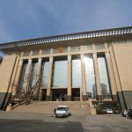 China's supreme court eyes tougher antitrust proceedings - Global Times