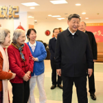 E:\xwechat_files\caiyue253242_ab0a\temp\InputTemp\0c8ff3bc-8630-4816-a6c4-f6f051289aed.png