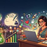 writing story income গল্প লিখে আয়