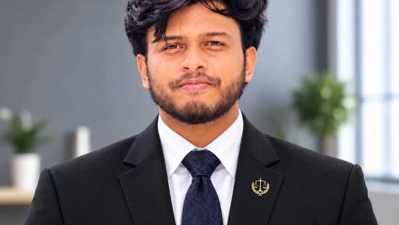 নামজারির কাগজে যতটুকু জমির নিশ্চয়তা মেলে